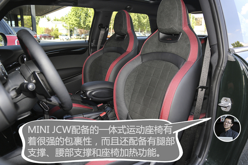 40萬元鋼炮推薦