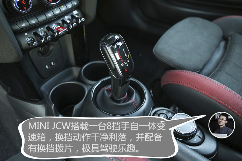 40萬元鋼炮推薦