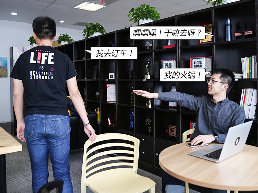 40萬元鋼炮推薦