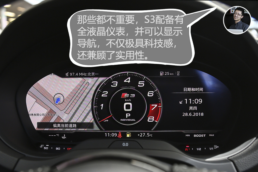 40萬元鋼炮推薦