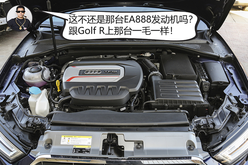 40萬元鋼炮推薦