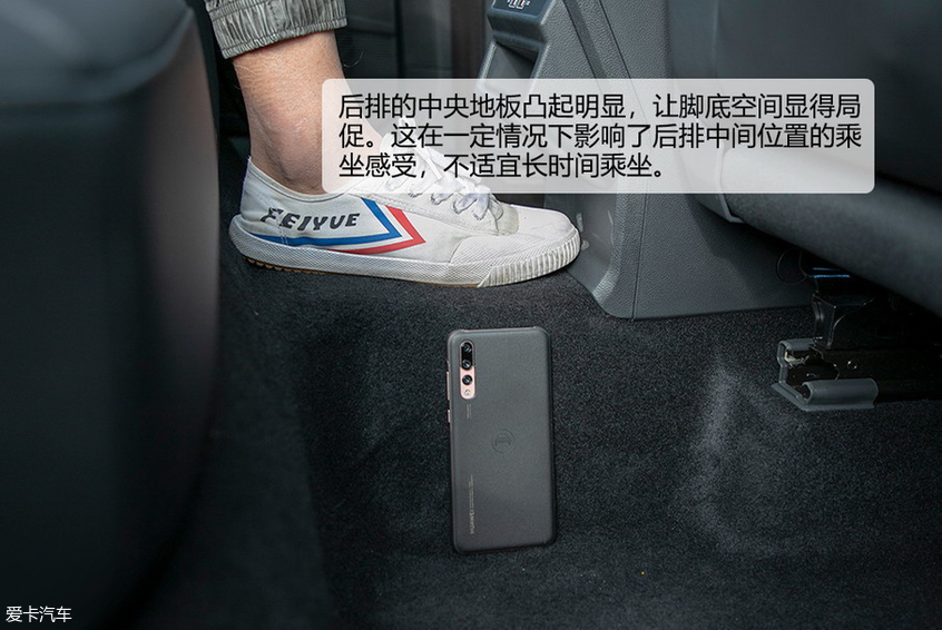 20萬元買合資緊湊型SUV 20萬元買合資緊湊型SUV