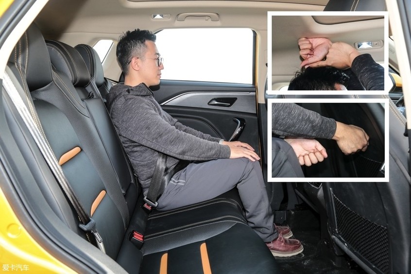 春節(jié)時出現(xiàn)在屏幕中的車型盤點