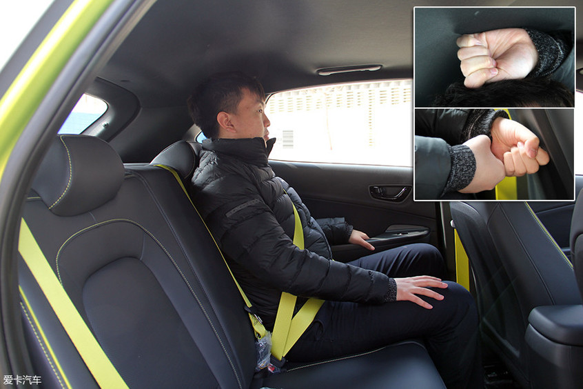 春節(jié)時出現(xiàn)在屏幕中的車