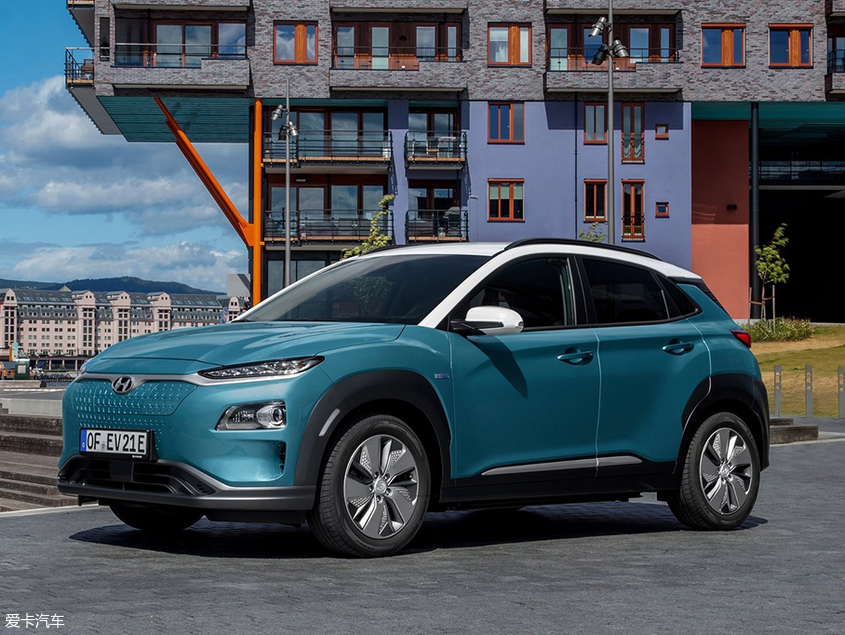 春節(jié)時出現(xiàn)在屏幕中的車