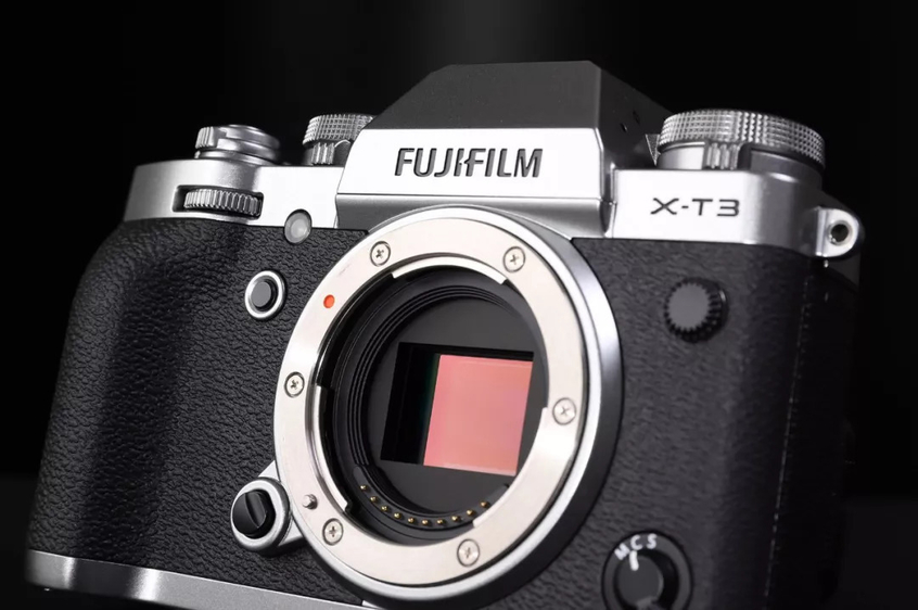XT3