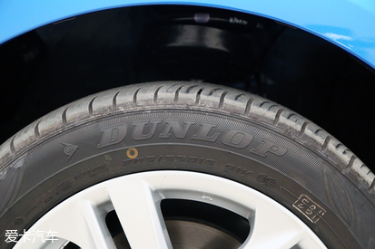 廣汽豐田2019款雷凌