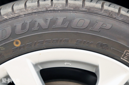 廣汽豐田2019款雷凌