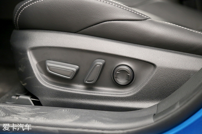 廣汽豐田2019款雷凌