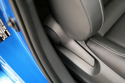 廣汽豐田2019款雷凌