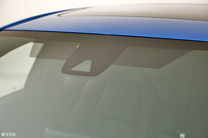 廣汽豐田2019款雷凌