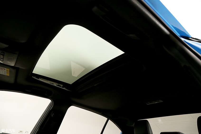 廣汽豐田2019款雷凌