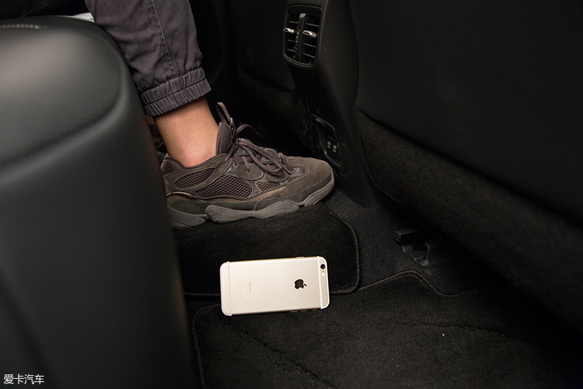 廣汽豐田2019款雷凌