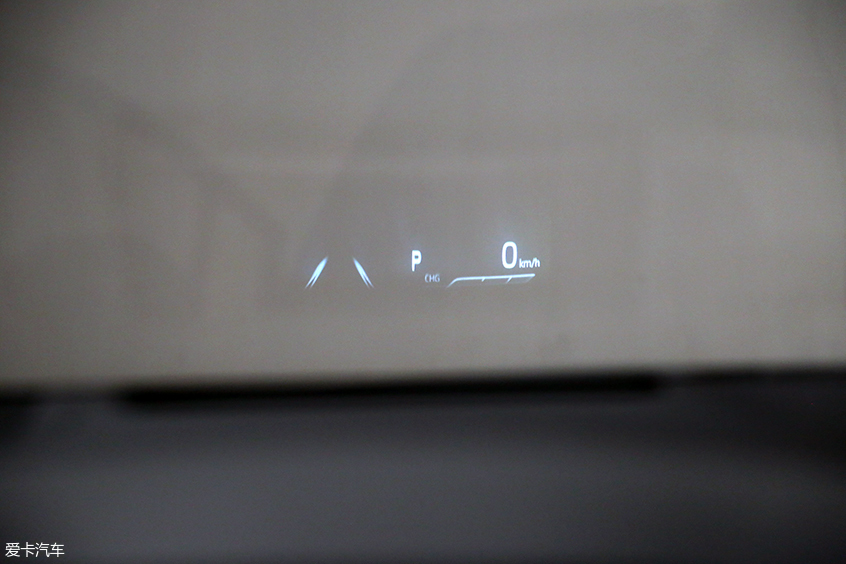 廣汽豐田2019款雷凌