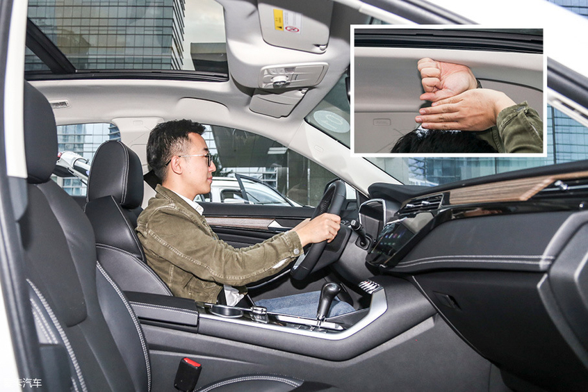 單挑 領界VS途岳