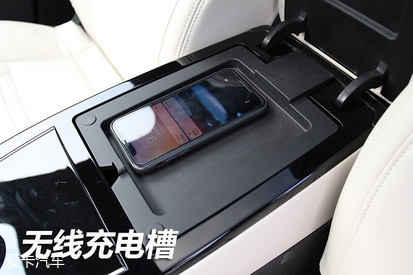 金康電動車實拍