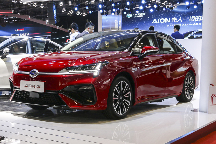 埃安新能源全部车系 20190418231342911349950385857.jpg-908x681.jpg