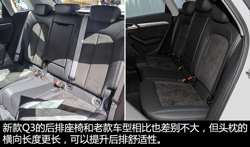 迈腾汽车_09迈腾论坛 汽车之家_迈腾汽车最新报价