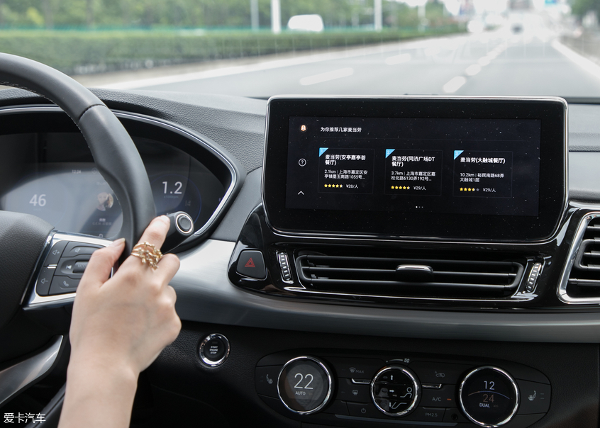 星途2018款星途TX