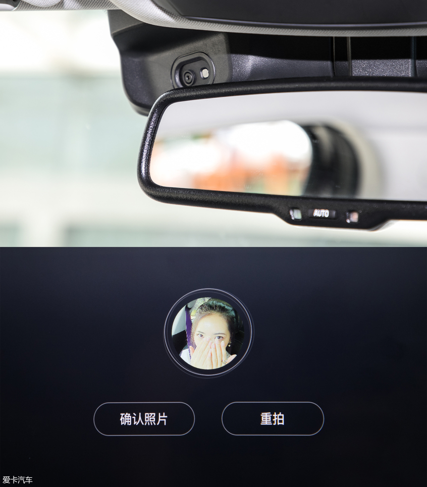 星途2018款星途TX