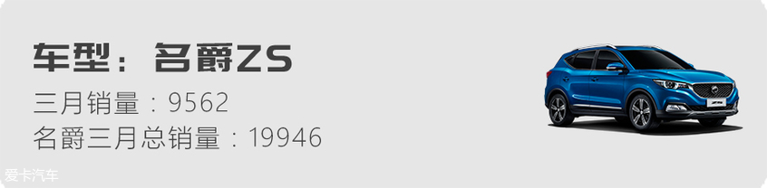 全村的希望 銷量擔(dān)當(dāng)