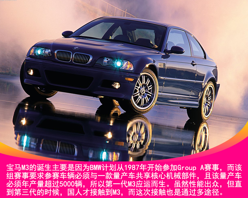 建國70周年性能車盤點(diǎn)