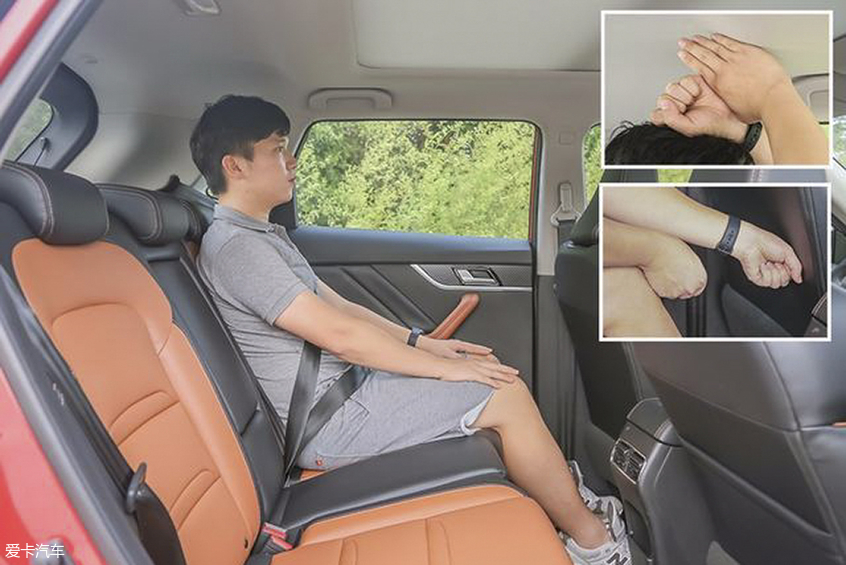 X-車有惠 十萬出頭喜提寶馬6系GT轎跑車