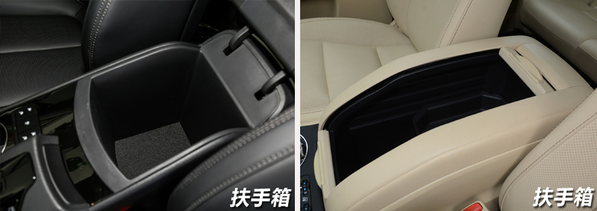 X擂臺(tái)：勝達(dá)對(duì)比漢蘭達(dá)