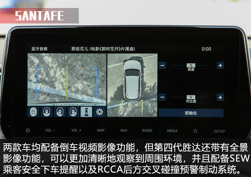X擂臺(tái)：勝達(dá)對比漢蘭達(dá)