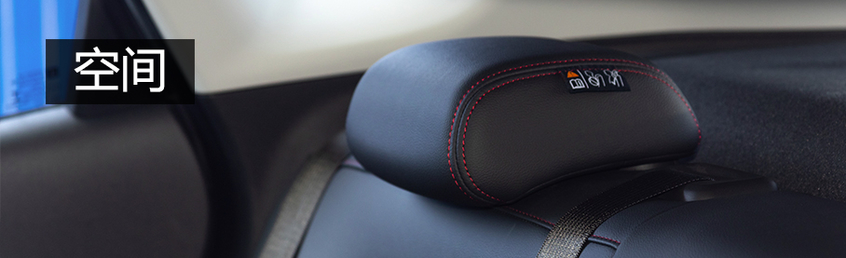 黑暗再來襲 愛卡實拍雪佛蘭創酷Redline