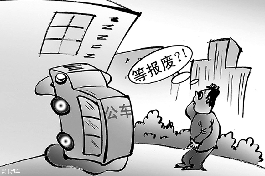 奥迪品牌在华发展史