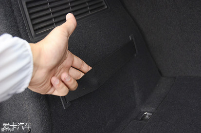 沃爾沃XC60對比奧迪Q5L 中型SUV誰更強