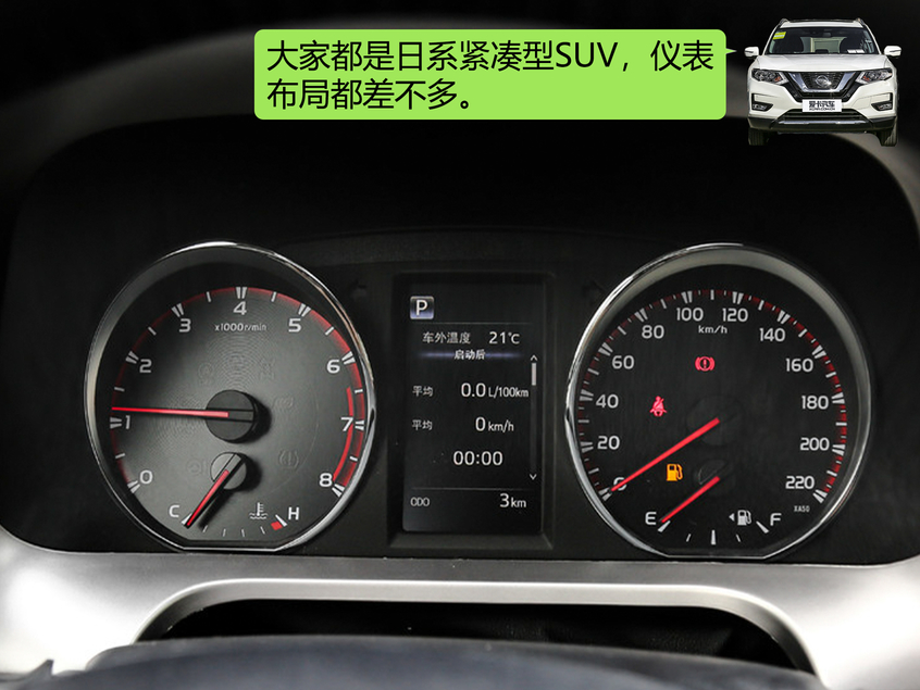 荣放