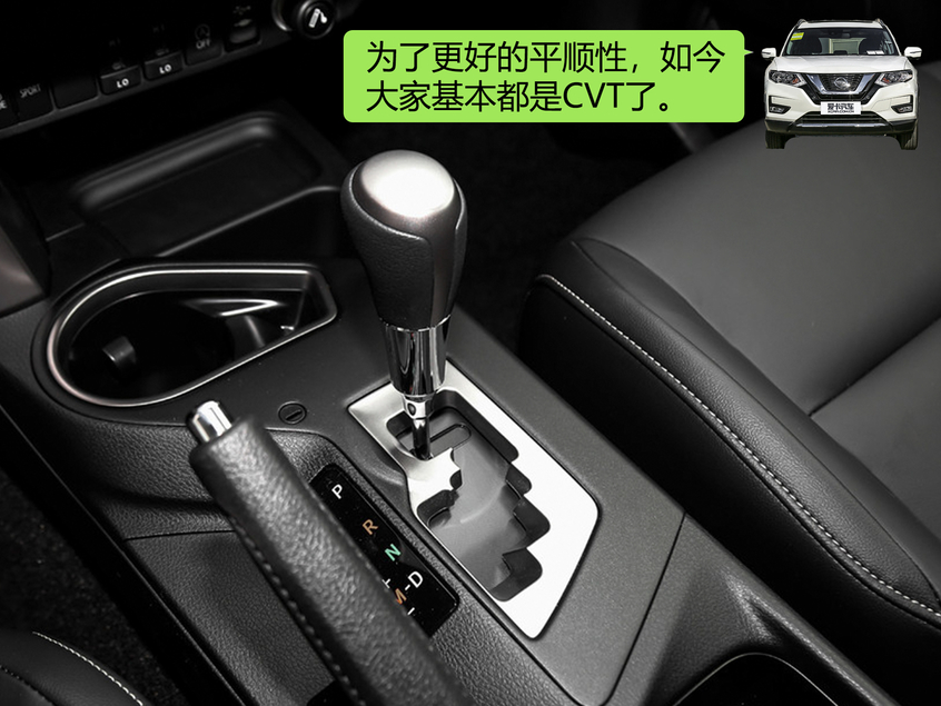 荣放