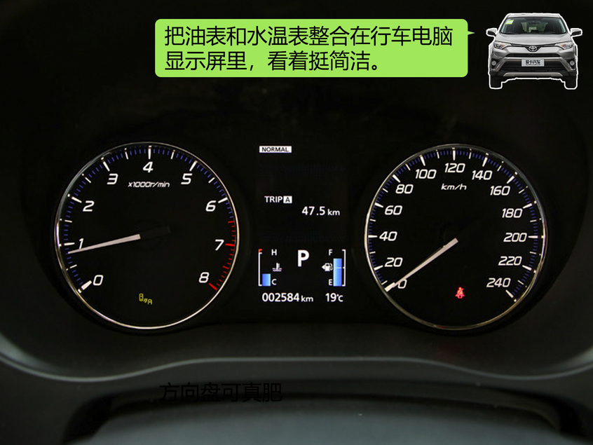 欧蓝德