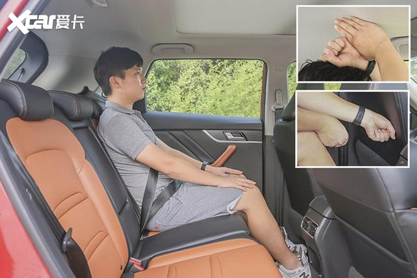 頂配落地20萬 四款合資品牌SUV車型推薦