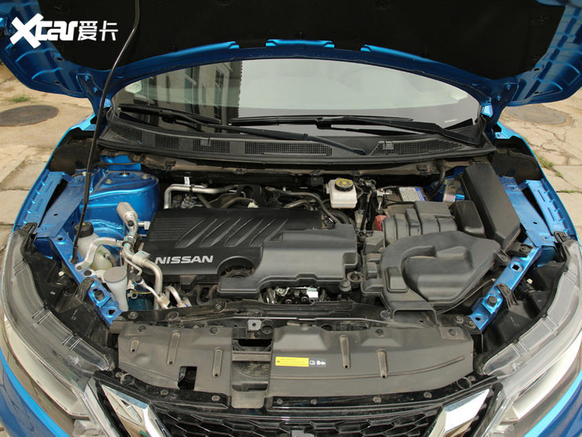 頂配落地20萬 四款合資品牌SUV車型推薦