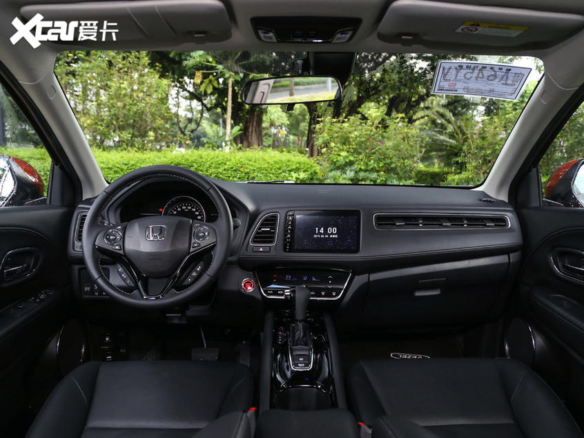 頂配落地20萬 四款合資品牌SUV車型推薦