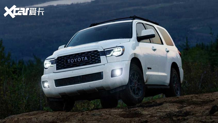 消費者平均保存時間最久的車Top 10