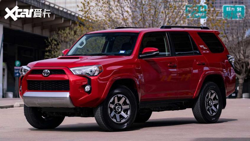 消費者平均保存時間最久的車Top 10