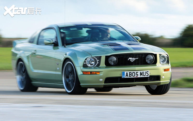 盤點12款向經典致敬的復刻車型