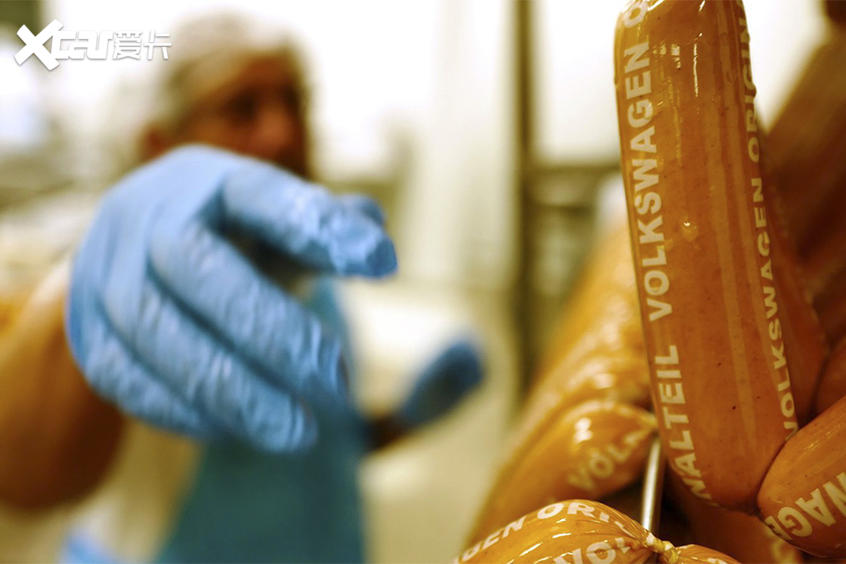 雷克薩斯賣游艇 “不務(wù)正業(yè)”車企盤點(diǎn)