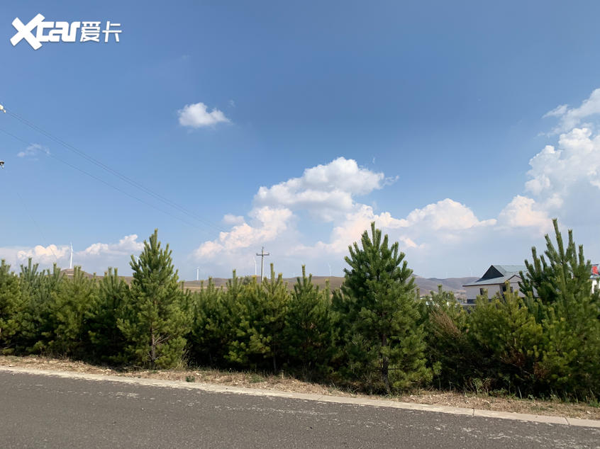 開阿特茲一路向北：準備工作