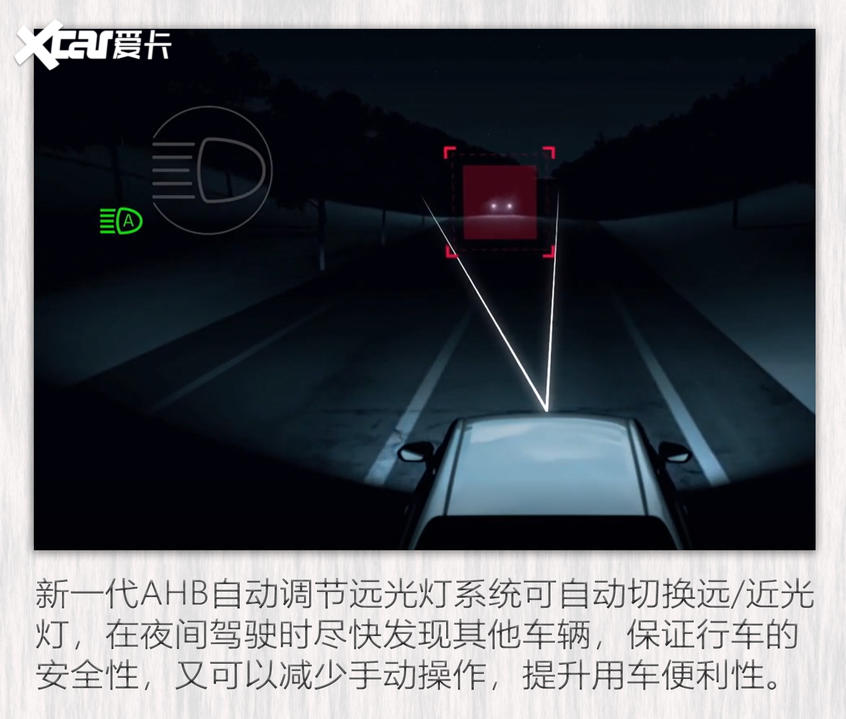 雷凌雙擎運動版