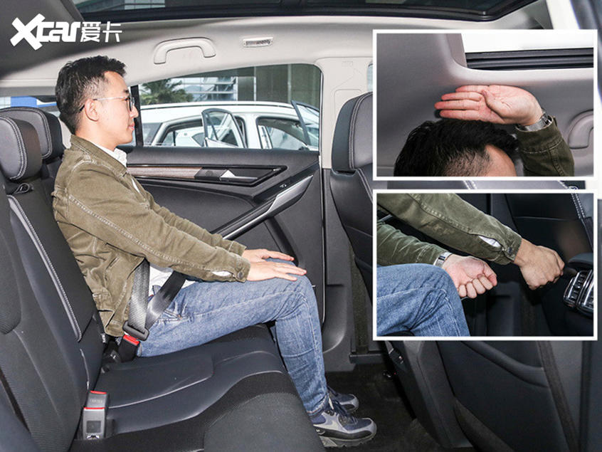 領(lǐng)界48V海選導(dǎo)購