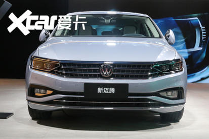 不要放過這些保值的車