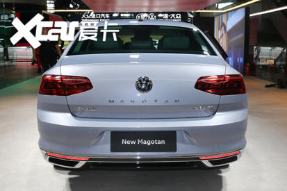 不要放過這些保值的車