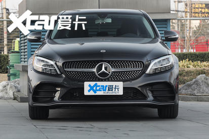 不要放過這些保值的車