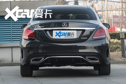 不要放過這些保值的車