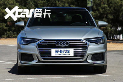 不要放過這些保值的車